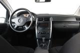 Mercedes-Benz B 170 Automatik Audio 20 Sitzh. Licht & Sicht - gebrauchte Mercedes-Benz B-Klasse aus dem Jahr 2008