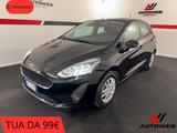 Ford Fiesta 1.0 Ecoboost Hybrid 125 CV motore a  - Ford Fiesta: Motor