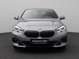 BMW 218i Gran Coupé SportLine DAB PDC DrivAssist LED - BMW 218 Gran Coupé in Bochum