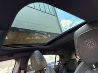 Peugeot 308 - Vorschau Bild 22