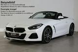 BMW Z4 sDr. 30i M Sport ACC LED HuD Livecockpit HiFi - BMW Jahreswagen: Cabrio