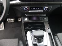 Audi Q5 - Vorschau Bild 15
