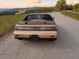 Pontiac Fiero - Pontiac Fiero Gebrauchtwagen
