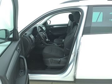 Skoda Kodiaq - 9