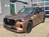 Mazda CX-80 3.3L e-SKYACTIV-D 254Ps *Homura Plus*