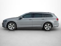 Volkswagen Passat Variant - Vorschau Bild 3