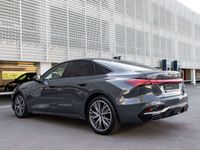 Audi A5 - Vorschau Bild 5