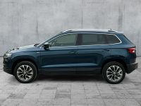 Skoda Karoq - Vorschau Bild 4