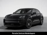 Porsche Macan 4 | Panorama Dachsystem | Surround View | - Porsche Macan New cars