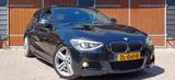 BMW 116 1-serie 116i M pakket, Whatsapp uns!, schöne - gebrauchte BMW 116 aus dem Jahr 2013