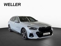 BMW 540 - Vorschau Bild 6