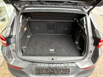 Bild 26 Opel Grandland (X) Grandland X Elegance AT +Kamera+M-LED+PDC+SHZ+