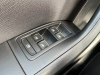 Seat Ateca 1.5 TSI DSG FR 1.HD NAV PDC KAM LED 8-FACH bei Autohaus Landmann & Maier OHG