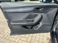 Cupra Formentor - Vorschau Bild 27