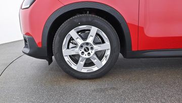 MINI Countryman SE ALL4 Head-Up HK HiFi DAB LED Shz