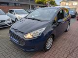 Ford B-MAX 1.4 l Trend - Ford B-Max Gebrauchtwagen in Bremen