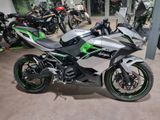 Kawasaki Ninja e-1 Aktionspreis