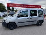 Mercedes-Benz Citan Tourer Kombi 108/109/111 CDI lang - gebrauchte Mercedes-Benz Citan aus dem Jahr 2020