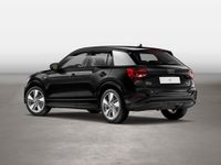 Audi Q2 - Vorschau Bild 2