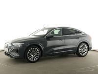 Audi Q8 - Vorschau Bild 5