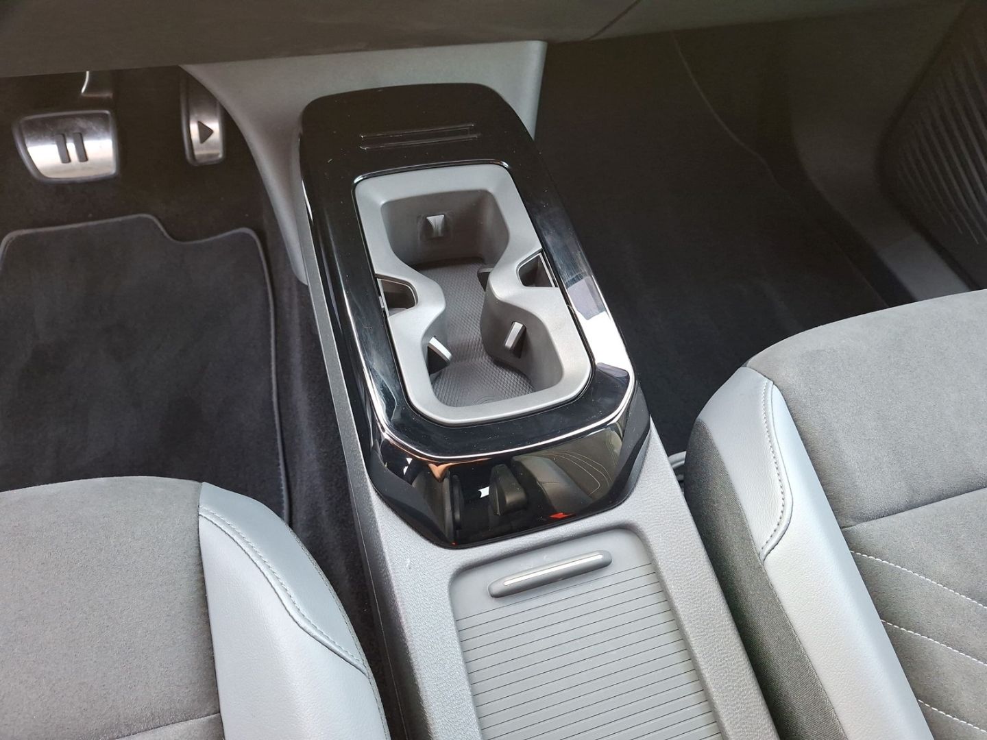 ID.5 Pro *AHK*Sport*IQ-Light*