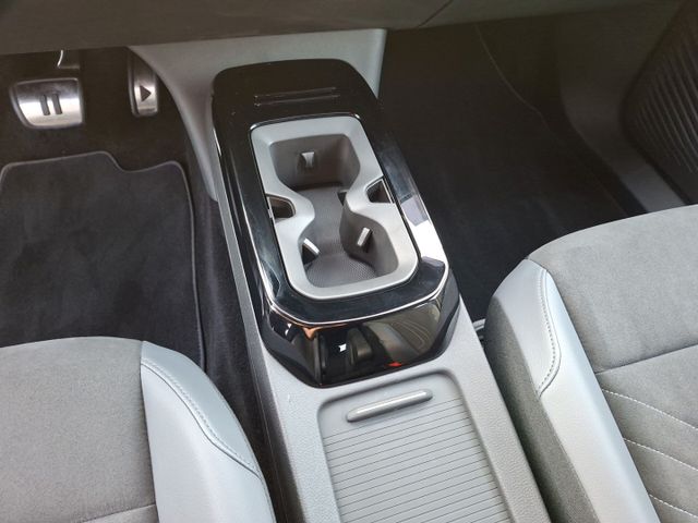 ID.5 Pro *AHK*Sport*IQ-Light*