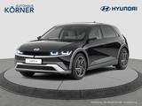 Hyundai IONIQ 5 84 KWH N LINE X SITZ+PARKPAKET PANORAMAG - Hyundai IONIQ 5: N Line