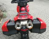 Ducati Multistrada 1000 S DS - Offers