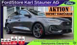 Ford Focus ST X 2.3 EcoB. PANO B&O 4,99% FIN* AHK