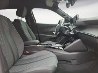 Peugeot 2008 - Vorschau Bild 10