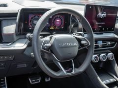 Foto Nummer 7: SKODA Kodiaq