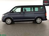 Volkswagen T6 Multivan 2.0 TDI 4M HIGHLINE MEMORY,ACC,1.HD - VW T6 Multivan in Aachen