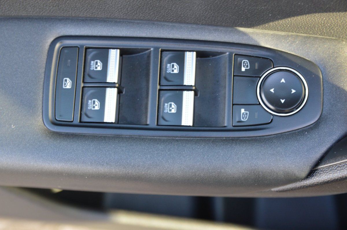 Fahrzeugabbildung Renault Symbioz 145 E-Tech Full Hybrid Evolution Kamer