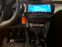 Opel Corsa - Vorschau Bild 11