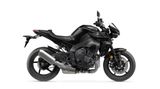 Yamaha MT-10 Modell 2022 / 3 Jahre Werksgarantie /