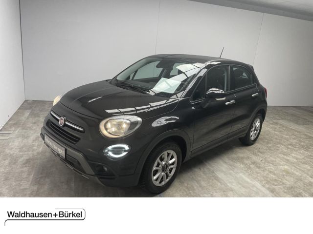 Fiat 500X 1.0 GSE City Cross 4x2 Fenster el.