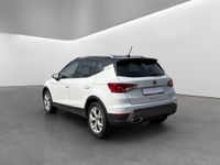 Seat Arona - Vorschau Bild 5