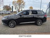 Mitsubishi Outlander Plus 4WD - gebrauchte Mitsubishi Outlander aus dem Jahr 2017