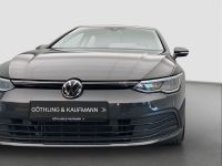 Volkswagen Golf - Vorschau Bild 12