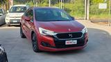 DS Automobiles Ds DS4 4 Crossback BlueHDi 180 S&S EAT6 So Chic - DS Automobiles DS4 Crossback