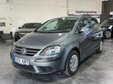 Volkswagen Golf 1,9 TDI Plus V Trendline*1.Hand*Klima*Shz - Volkswagen Golf Plus Trendline mit Diesel-Antrieb