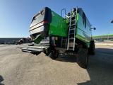 Deutz-Fahr 7206 TS - Angebote entsprechen deinen Suchkriterien