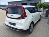 Kia Soul 64 kWh-204 *SOH 97%*ACC*HuD*Kamera*LED*TOP - Kia Soul mit Elektro-Antrieb