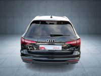 Audi A4 - Vorschau Bild 5