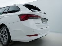 Skoda Octavia - Vorschau Bild 25