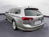 Volkswagen Passat Variant R-Line 2.0 TDI DSG LED/NAVI/KAMER - Volkswagen Passat Variant in Düsseldorf