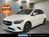 Mercedes-Benz B 200 d PROGRESSIVE+AHK+HANDS-FREE+DISTR+PARK