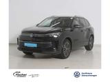 Volkswagen Tiguan 2.0 TDI GOAL DSG AHK/NAV/LED/ACC/Klima/SH