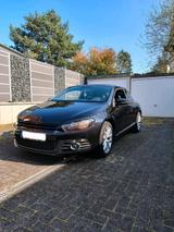 Volkswagen VW Scirocco *neuer Motor* - Volkswagen Scirocco in Gelsenkirchen