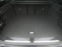 BMW 520 - Vorschau Bild 14